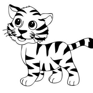 Meet your Posher, Thịnh